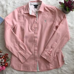U.S. POLO ASSN. Shirt